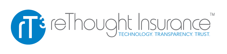reThought-logo-color
